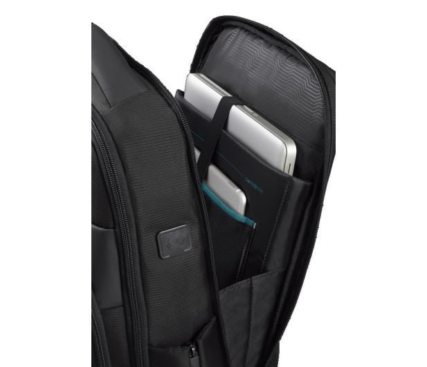 SAMSONITE MYSIGHT 17.3 czarny KF9-09-005 195744 - 606796 - zdjęcie 5